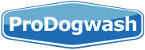 ProDogWash.de