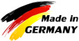 Made in Germany