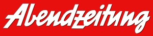 abendzeitung