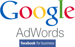 googleadwords