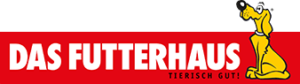 futterhaus