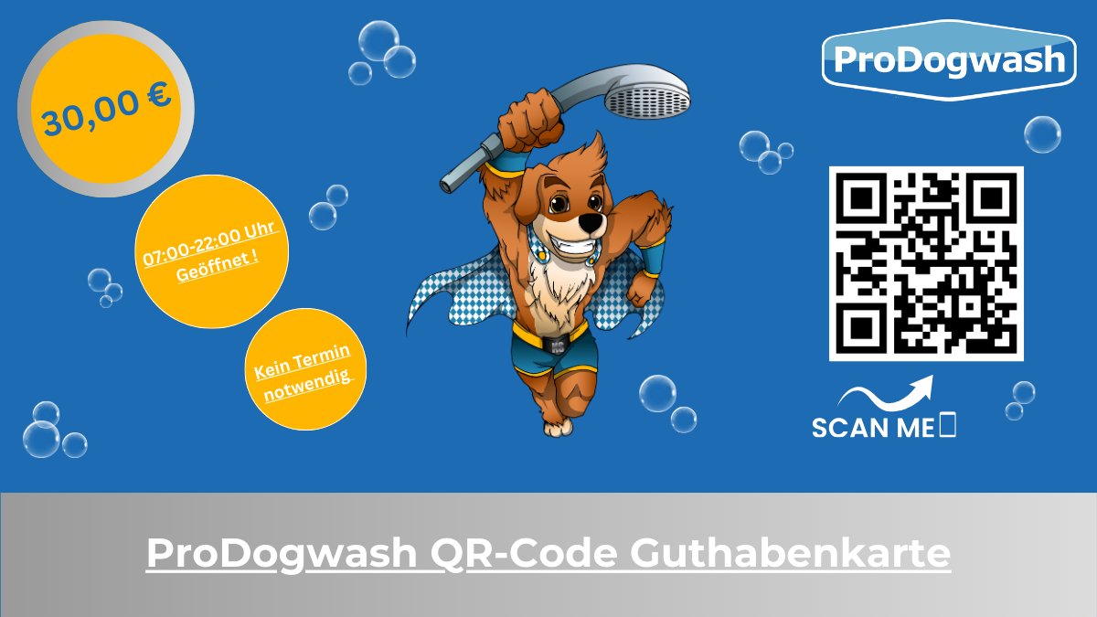 Gutschein 30,00€ – jetzt 27,00€